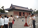 cina 044